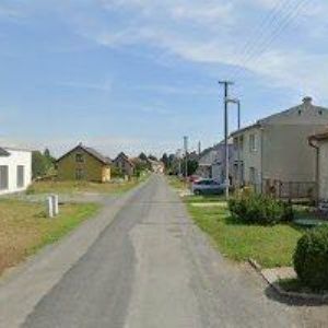 obrazek: avatar DAŠKA JIŘÍ-ADA AUTOOPRAVNA