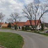 LUKÁŠ FRANTIŠEK-ÚKLID