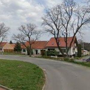 obrazek: avatar LUKÁŠ FRANTIŠEK-ÚKLID