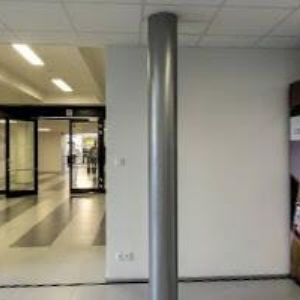 obrazek: avatar CZ VEHA, s.r.o.