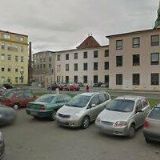 CARGO-HORTIM, spol. s r.o.