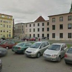 obrazek: avatar CARGO-HORTIM, spol. s r.o.