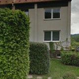 BALÁŽ JIŘÍ-ÚKLIDOVÁ FIRMA