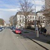 PUCLE SLUŽBY s.r.o.