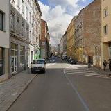 AUTOSERVIS DS, s.r.o.