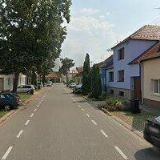 FABI ÚKLIDOVÉ PRÁCE