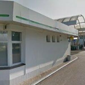 obrazek: avatar SMÍTKA KAREL