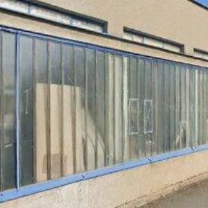 obrazek: avatar AUTOSERVIS CARSET