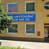 NEŘÁDOVÁ JANA-ÚKLIDOVÉ SLUŽBY