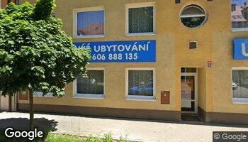 blog-img