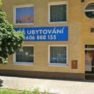 obrazek: avatar NEŘÁDOVÁ JANA-ÚKLIDOVÉ SLUŽBY