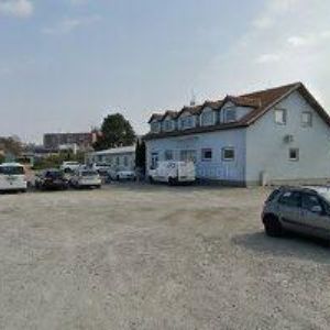 obrazek: avatar FLEX-CLEAN s.r.o.