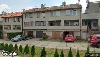 blog-img