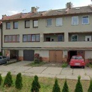 obrazek: avatar SUZIN SERVIS-ÚKLIDOVÁ SLUŽBA