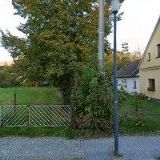 BĚLA-SLUŽBY s.r.o.