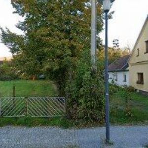 obrazek: avatar BĚLA-SLUŽBY s.r.o.
