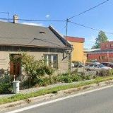 VENDIZA SERVIS s.r.o.