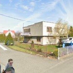 obrazek: avatar RYKALUK JOSEF