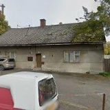 ŽIDEK ZBYNĚK-AUTOTECHNA