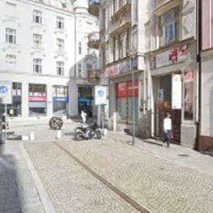 obrazek: avatar AUTO WELLNESS OSTRAVA s.r.o.