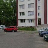 ÚKLIDOVÁ FIRMA KARIN