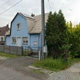 HADR & KYBLÍK s.r.o.