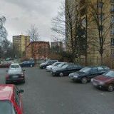 ÚKLIDOVÁ FIRMA LENKY MRÁZKOVÉ