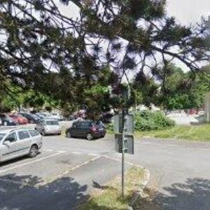 obrazek: avatar DWOROK LUKÁŠ