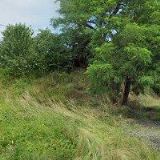 STK NÁKLADNÍCH VOZIDEL OLOMOUC, s.r.o.