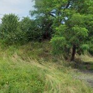 obrazek: avatar STK NÁKLADNÍCH VOZIDEL OLOMOUC, s.r.o.