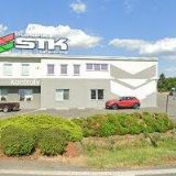 STK NA PŘEROVSKÉ, s.r.o.