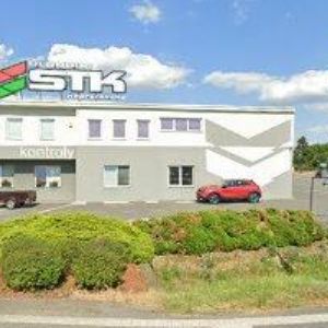 obrazek: avatar STK NA PŘEROVSKÉ, s.r.o.