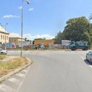 obrazek: avatar STK OLOMOUC s.r.o.