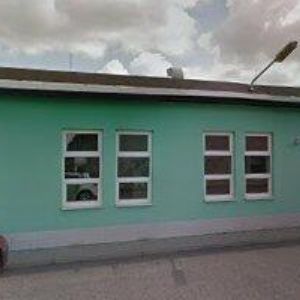 obrazek: avatar KOVET, spol. s r.o.