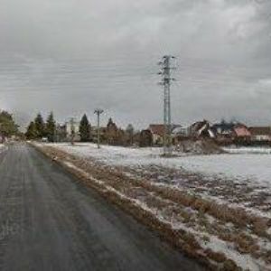 obrazek: avatar AUTOSERVIS LUTÍN