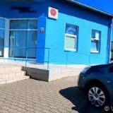 AUTO STK spol. s r.o.