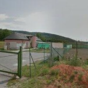 obrazek: avatar ADS AUTODÍLNA SEVER, s.r.o.