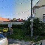 KPK AUTOOPRAVNA, s.r.o.