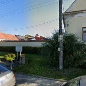 obrazek: avatar KPK AUTOOPRAVNA, s.r.o.