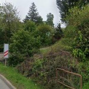 obrazek: avatar KOHOUTEK MILAN