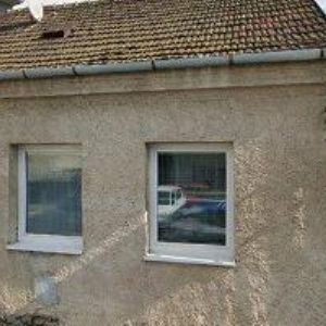 obrazek: avatar STK KRÁLOVO POLE, s.r.o.