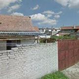 KYS PAVEL-AUTOOPRAVNA