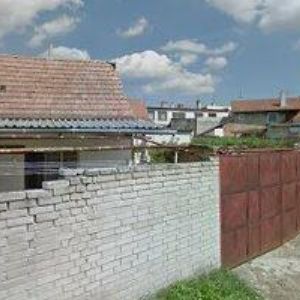 obrazek: avatar KYS PAVEL-AUTOOPRAVNA