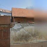 VOJTĚCH JAROMÍR-AUTOSLUŽBA