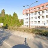 SILNICE DOPRAVA a.s.