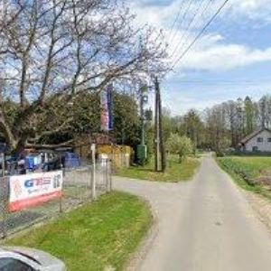 obrazek: avatar AUTOSERVIS KUFEL