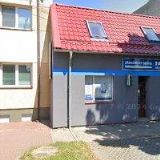 VYKONA UTĚKAL s.r.o.