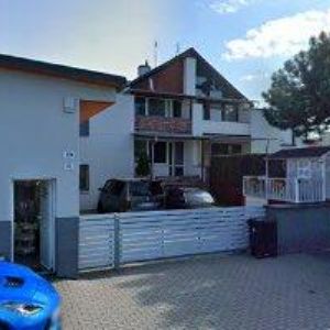 obrazek: avatar AUTOFOLIE MATES