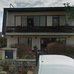 obrazek: avatar VILÍMEC DUŠAN