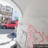 ZMRZLÍK MICHAL-IN MOBILE